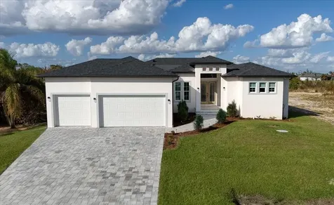 15365 Taurus Circle Port Charlotte FL 33981