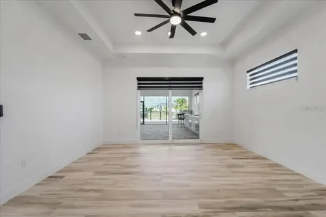 15365 Taurus Circle Port Charlotte FL 33981