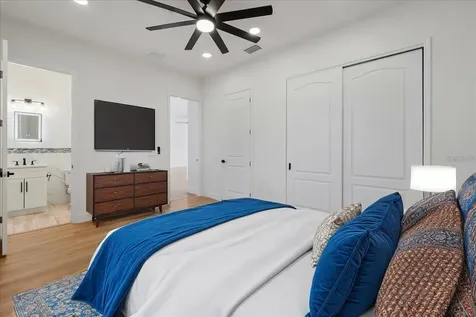 15365 Taurus Circle Port Charlotte FL 33981