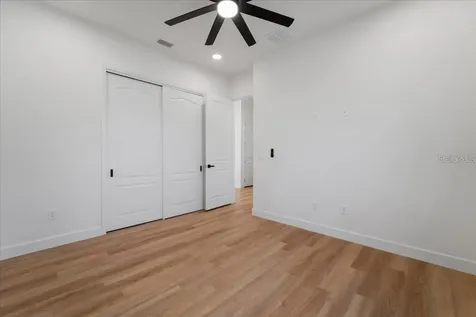 15365 Taurus Circle Port Charlotte FL 33981