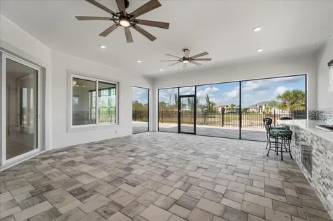 15365 Taurus Circle Port Charlotte FL 33981
