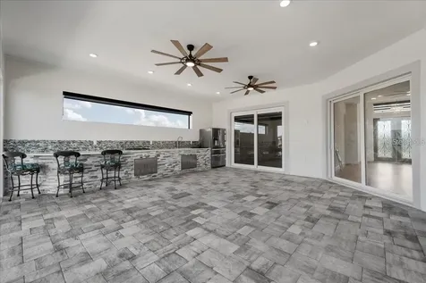 15365 Taurus Circle Port Charlotte FL 33981