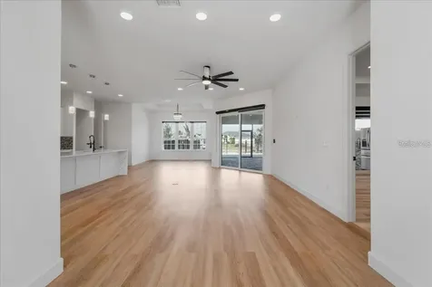 15365 Taurus Circle Port Charlotte FL 33981