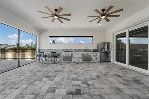 15365 Taurus Circle Port Charlotte FL 33981