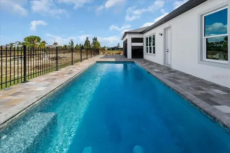 15365 Taurus Circle Port Charlotte FL 33981