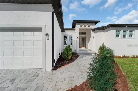 15365 Taurus Circle Port Charlotte FL 33981