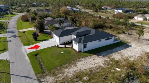 15365 Taurus Circle Port Charlotte FL 33981