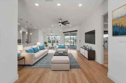 15365 Taurus Circle Port Charlotte FL 33981