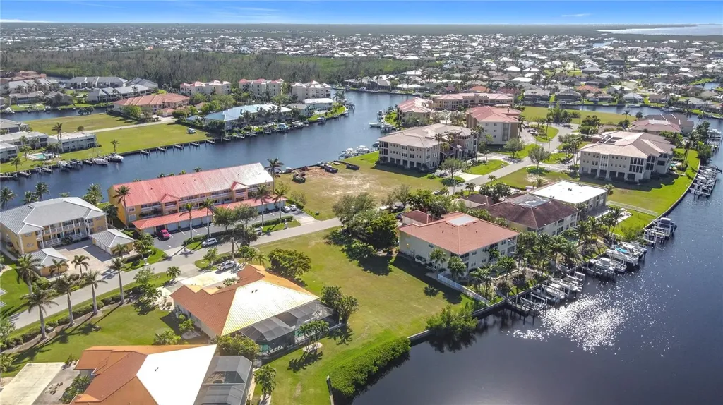 3227 Purple Martin Drive Punta Gorda FL 33950