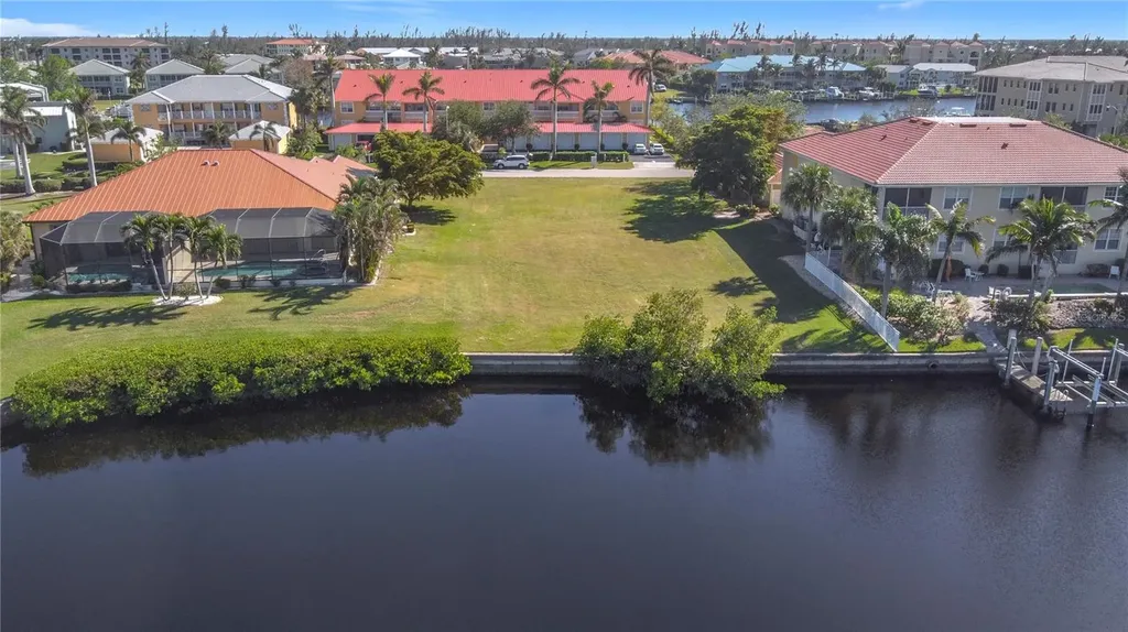 3227 Purple Martin Drive Punta Gorda FL 33950