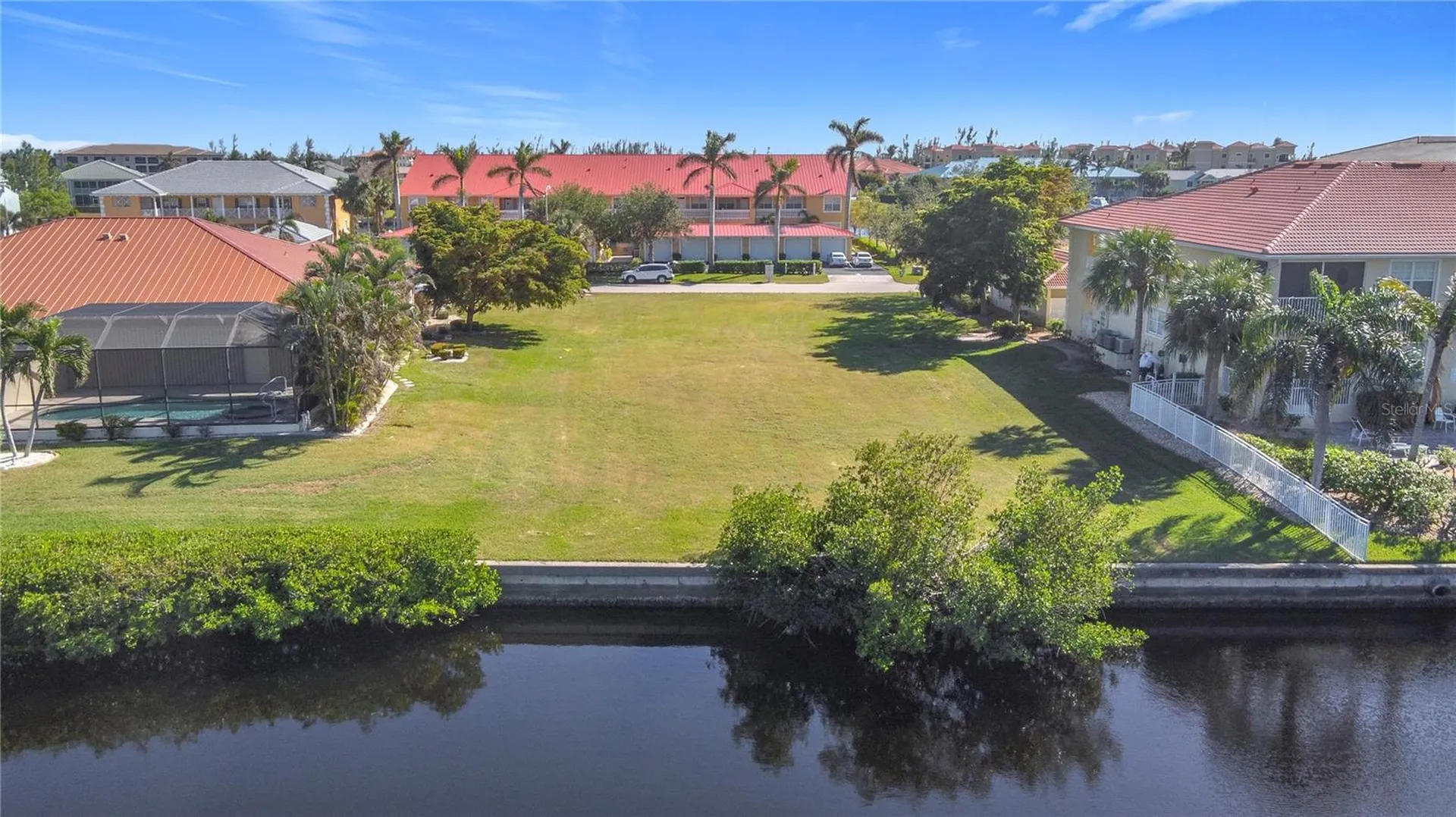 3227 Purple Martin Drive Punta Gorda FL 33950