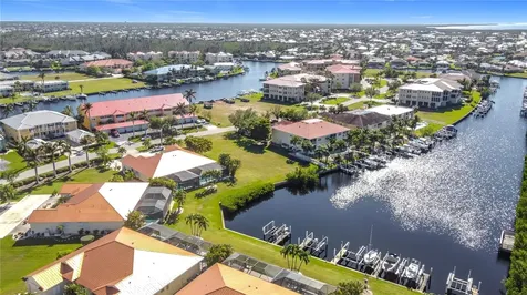 3227 Purple Martin Drive Punta Gorda FL 33950