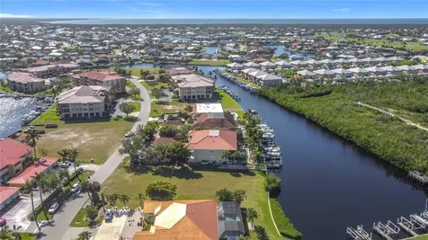 3227 Purple Martin Drive Punta Gorda FL 33950