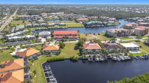 3227 Purple Martin Drive Punta Gorda FL 33950