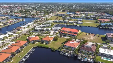 3227 Purple Martin Drive Punta Gorda FL 33950