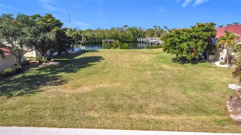 3227 Purple Martin Drive Punta Gorda FL 33950
