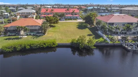 3227 Purple Martin Drive Punta Gorda FL 33950