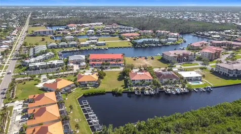 3227 Purple Martin Drive Punta Gorda FL 33950