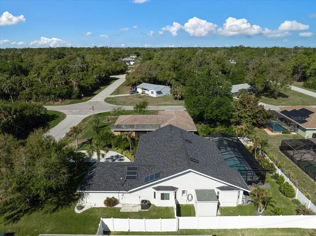 18380 Robinson Avenue Port Charlotte FL 33948