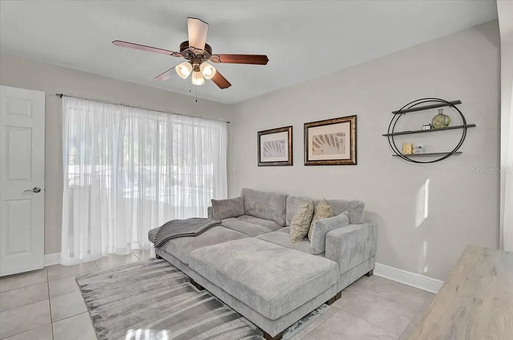 18380 Robinson Avenue Port Charlotte FL 33948