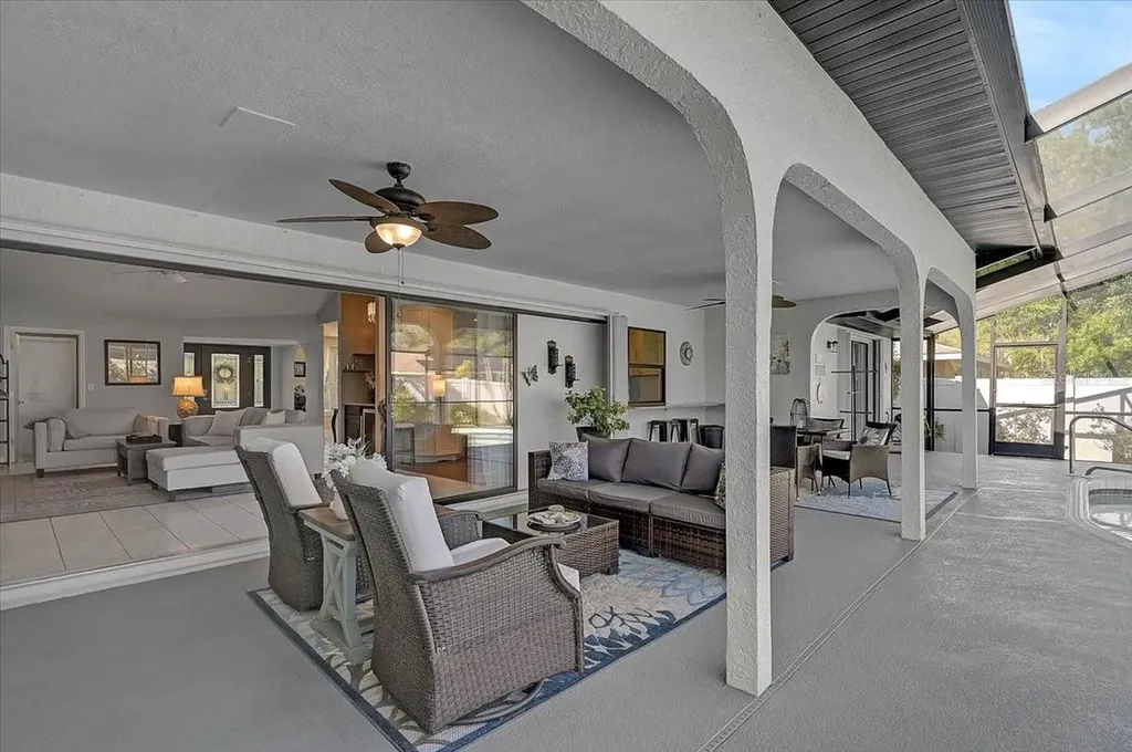 18380 Robinson Avenue Port Charlotte FL 33948