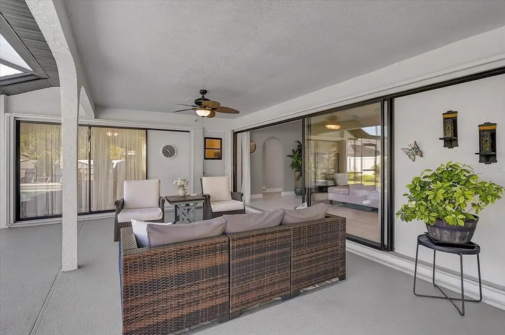 18380 Robinson Avenue Port Charlotte FL 33948