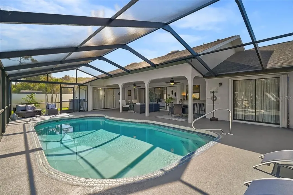 18380 Robinson Avenue Port Charlotte FL 33948