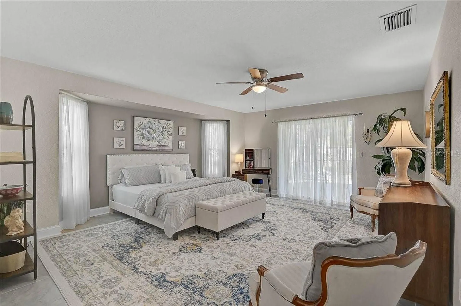 18380 Robinson Avenue Port Charlotte FL 33948