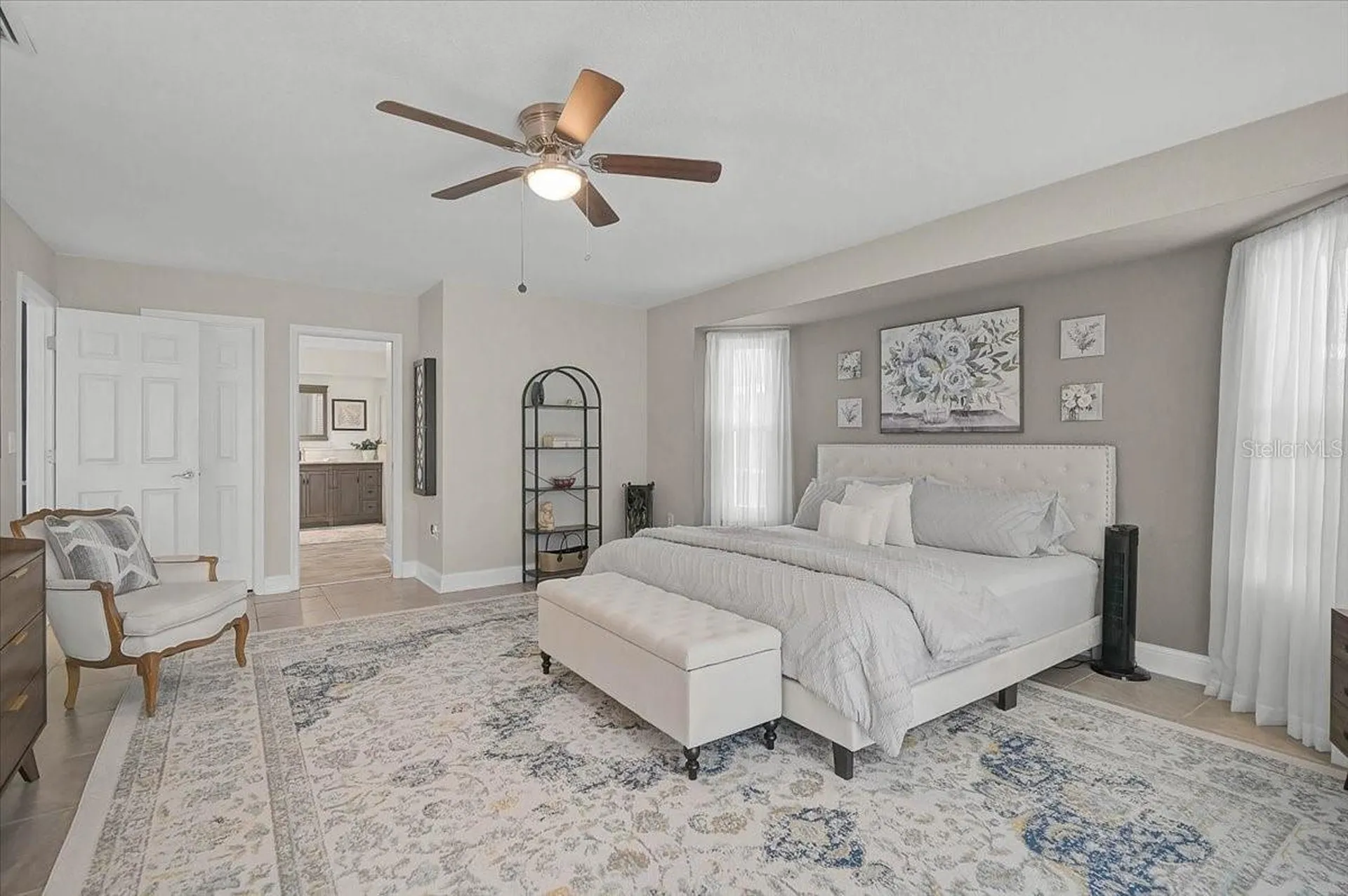 18380 Robinson Avenue Port Charlotte FL 33948