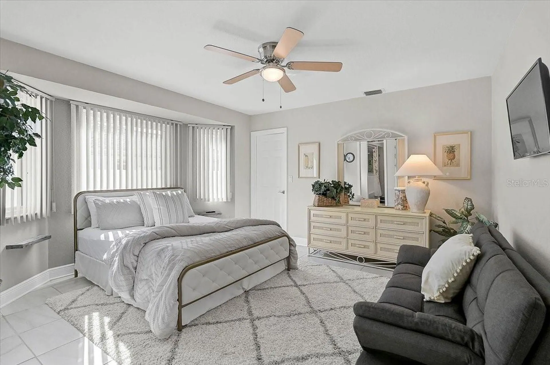 18380 Robinson Avenue Port Charlotte FL 33948