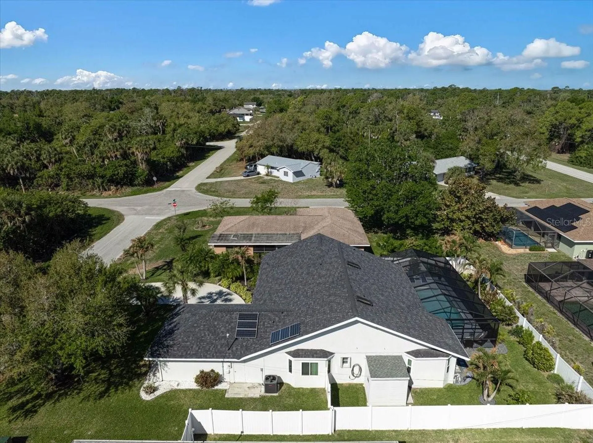 18380 Robinson Avenue Port Charlotte FL 33948