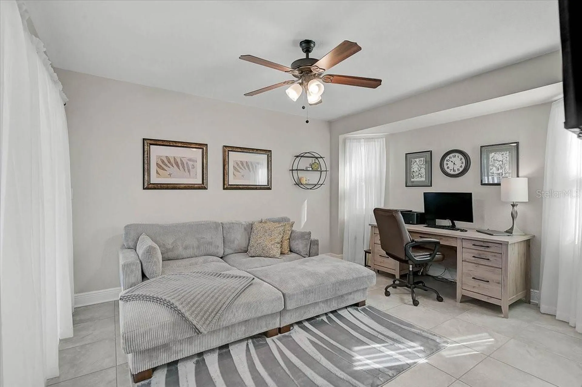 18380 Robinson Avenue Port Charlotte FL 33948