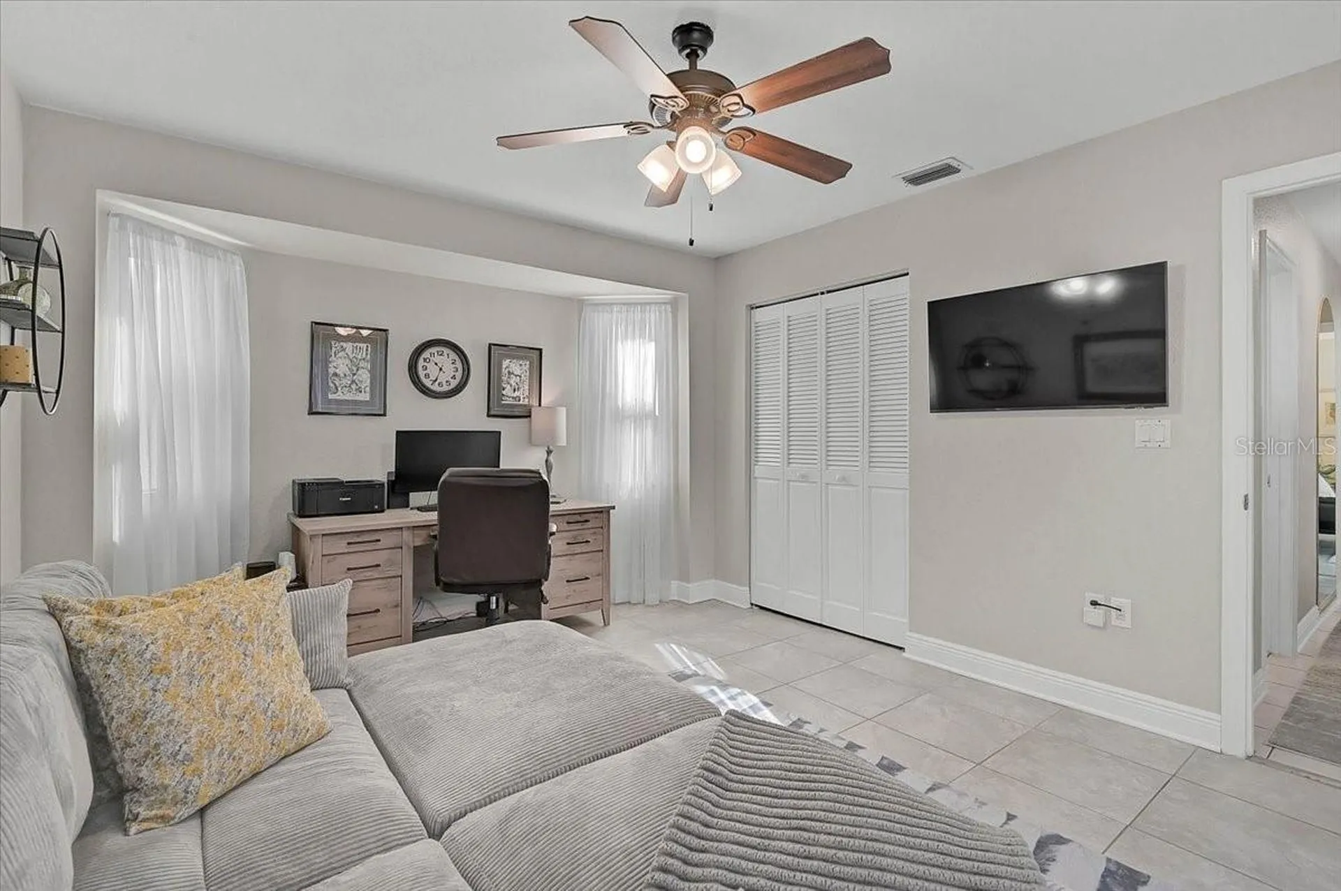 18380 Robinson Avenue Port Charlotte FL 33948