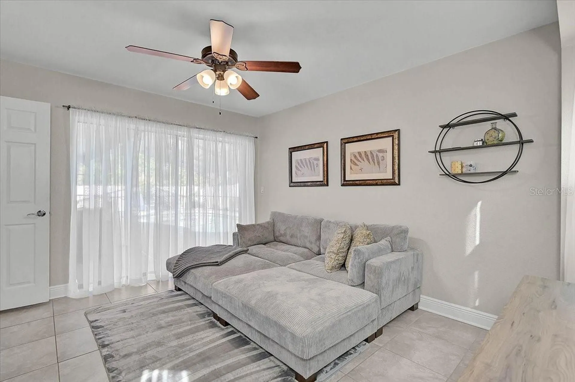 18380 Robinson Avenue Port Charlotte FL 33948