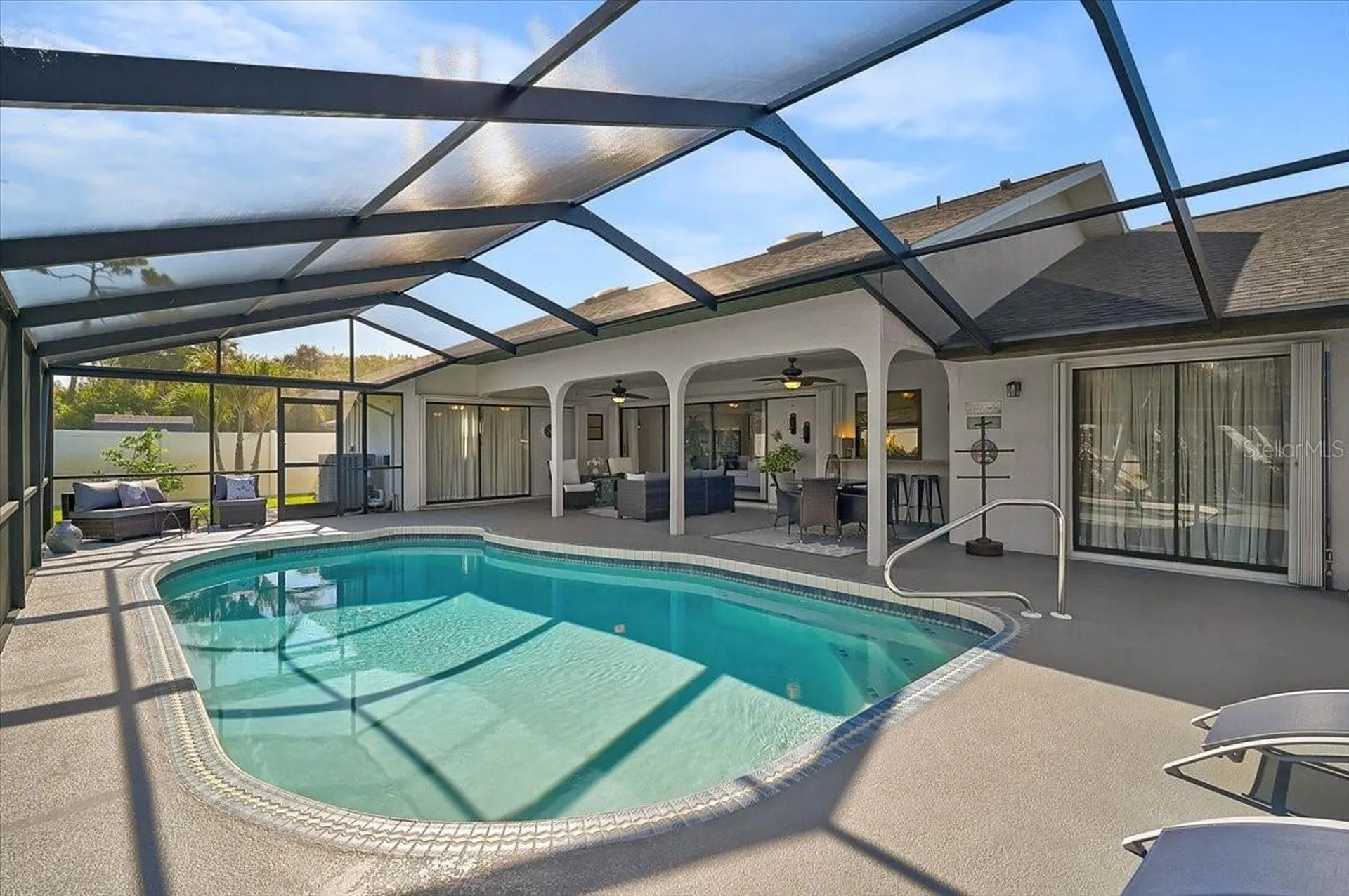 18380 Robinson Avenue Port Charlotte FL 33948