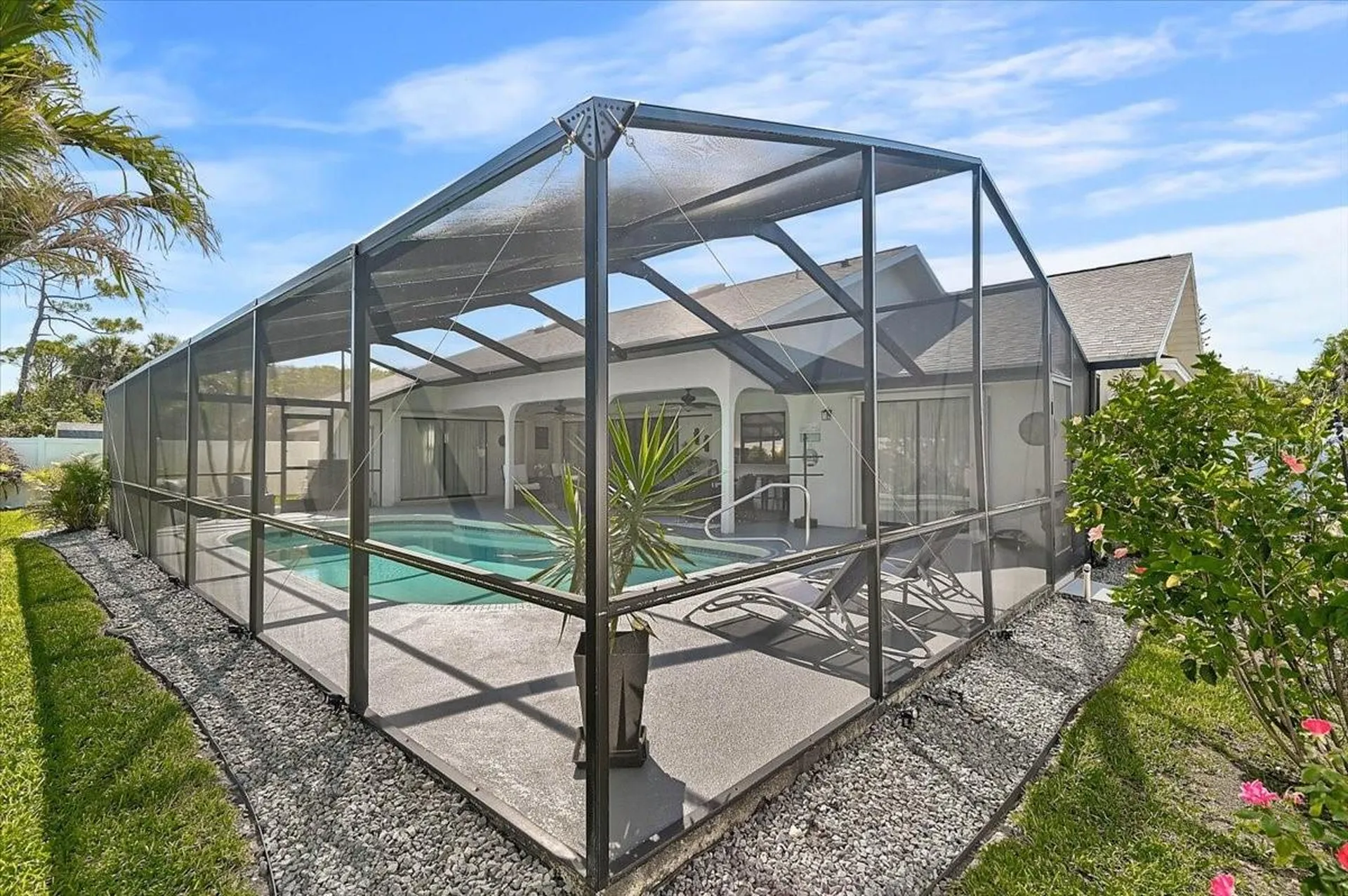 18380 Robinson Avenue Port Charlotte FL 33948