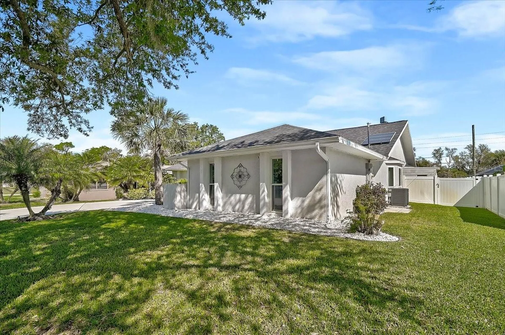 18380 Robinson Avenue Port Charlotte FL 33948