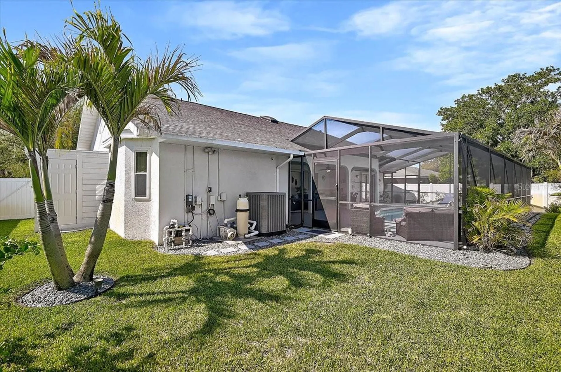 18380 Robinson Avenue Port Charlotte FL 33948