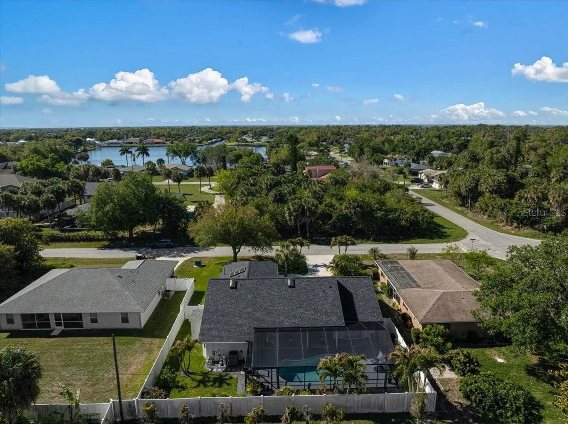 18380 Robinson Avenue Port Charlotte FL 33948