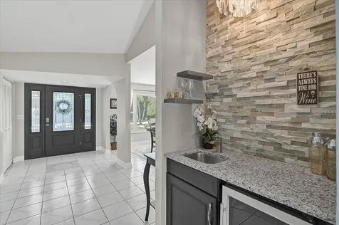 18380 Robinson Avenue Port Charlotte FL 33948
