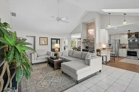 18380 Robinson Avenue Port Charlotte FL 33948