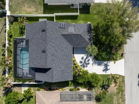 18380 Robinson Avenue Port Charlotte FL 33948