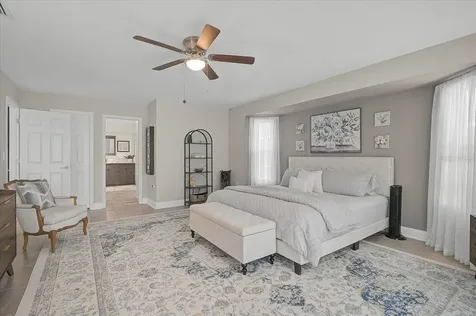 18380 Robinson Avenue Port Charlotte FL 33948