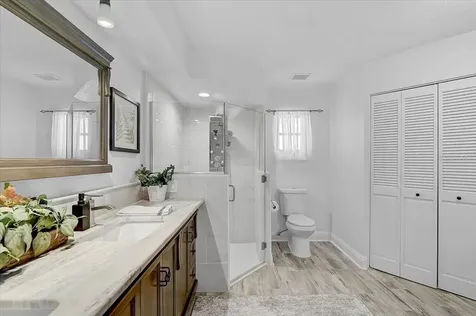 18380 Robinson Avenue Port Charlotte FL 33948