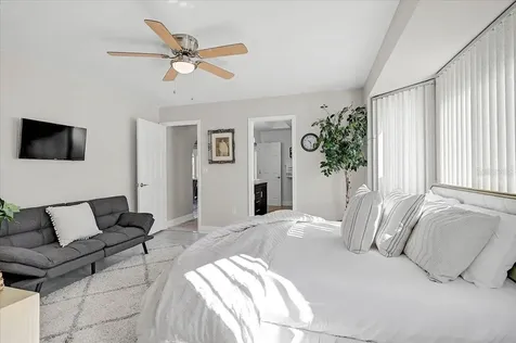 18380 Robinson Avenue Port Charlotte FL 33948