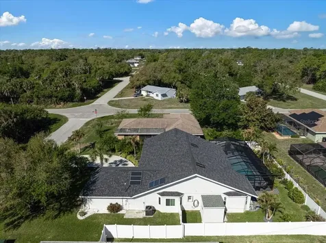 18380 Robinson Avenue Port Charlotte FL 33948