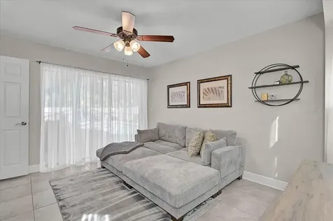 18380 Robinson Avenue Port Charlotte FL 33948
