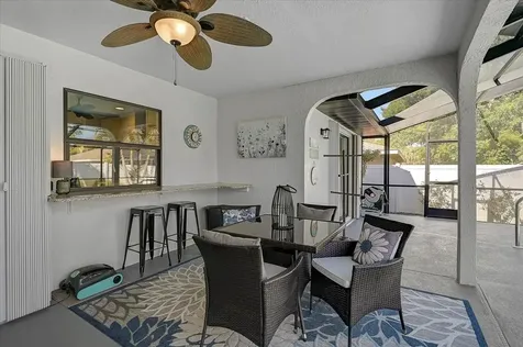 18380 Robinson Avenue Port Charlotte FL 33948