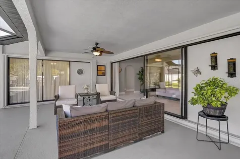 18380 Robinson Avenue Port Charlotte FL 33948