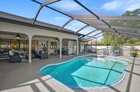 18380 Robinson Avenue Port Charlotte FL 33948